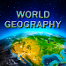 World Geography - Quiz Game