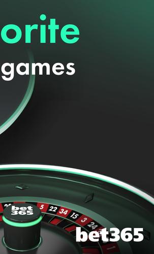 bet365 Casino Real Money Games スクリーンショット 2