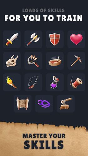 CherryTree Screenshot 1
