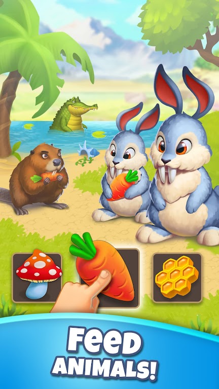 Solitaire Tarot: Fun Card Patience & Travelling應用截圖第4張