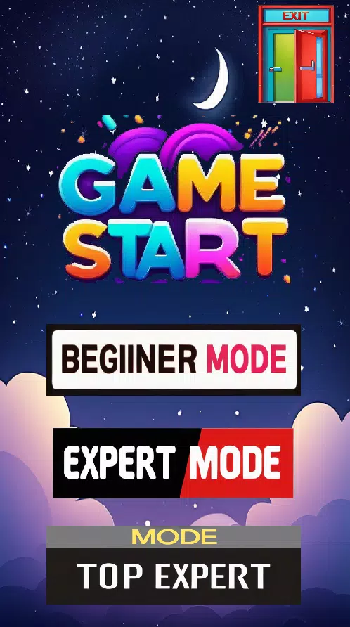 Ufogame應用截圖第1張