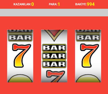 OYNA KAZAN Captura de pantalla 1