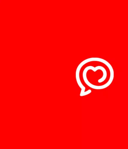 Simple Chat App应用截图第2张