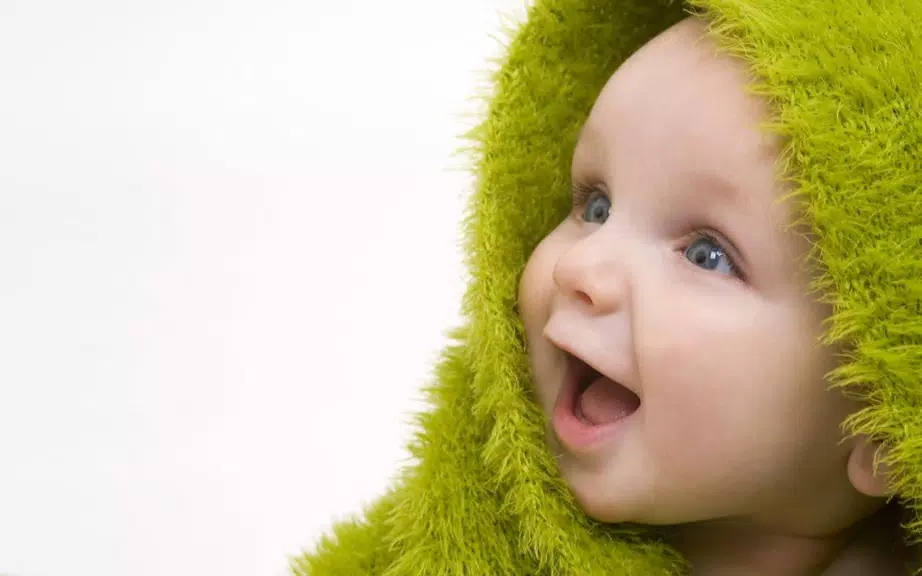 Sounds for Baby Sleep Music 스크린샷 1