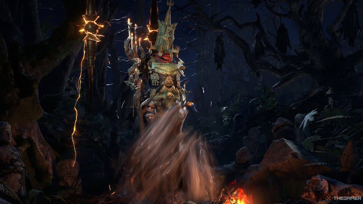 Path of Exile 2 優化指南：解決 PC 凍結問題
