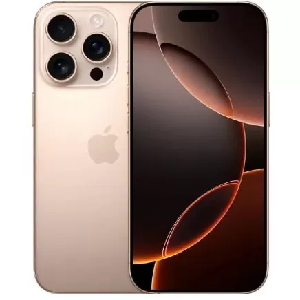Principais iPhones de 2025: qual comprar?