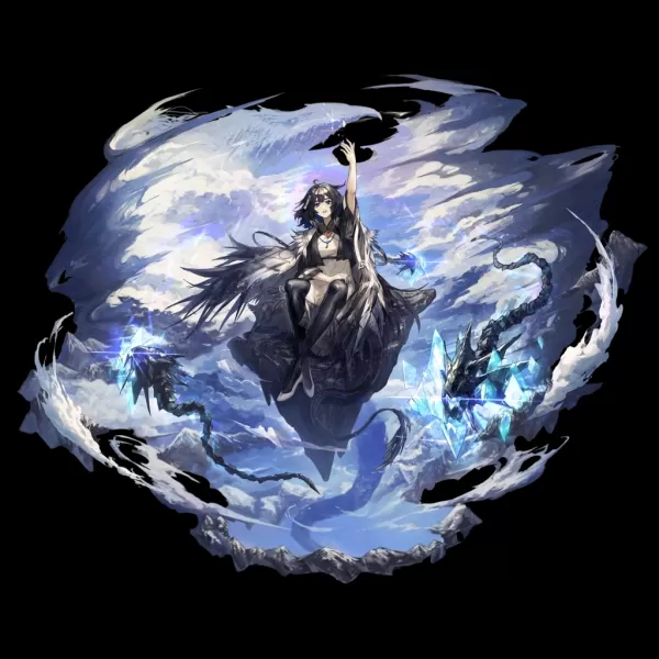 Arknights Mech-Accord Caster Mastery Guide