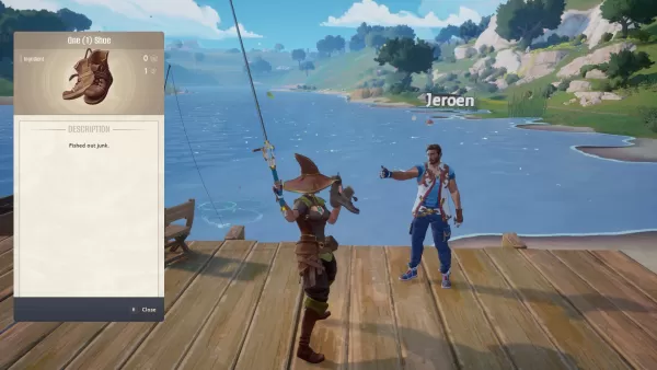「炉床へ：PCリリースが発表された」