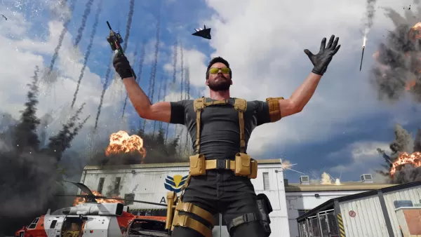 Poll: Would you pay $80 for the latest blockbuster game?