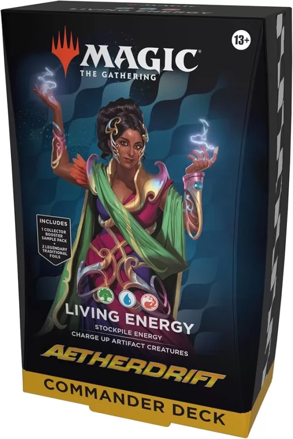Finish Line Bundle