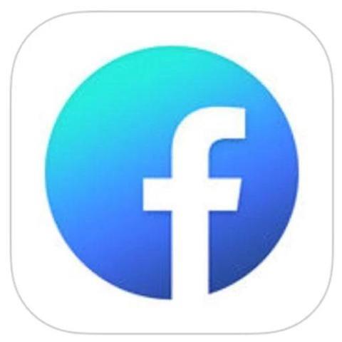 Facebook Creators स्क्रीनशॉट 2