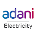 Adani Electricity