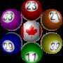 Lotto Number Generator Canada