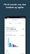 Mobilbank NO – Danske Bank應用截圖第3張