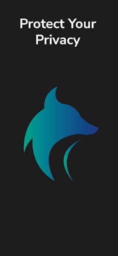Clad VPN: Secure & Fast Proxy應用截圖第3張