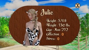 Milkman – New Version 0.1.3 [JuicyJelly] 스크린샷 2