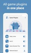 Game Plugins 스크린샷 2