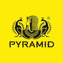 Pyramid VIP