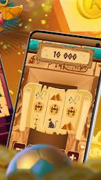 AmunRA Lost Relics應用截圖第2張