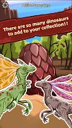 Hatch Dinosaur Eggs - Jurassic 스크린샷 1