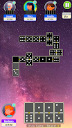 Dominoes - Board Game應用截圖第2張