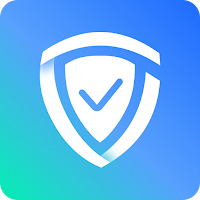 StarrySky VPN