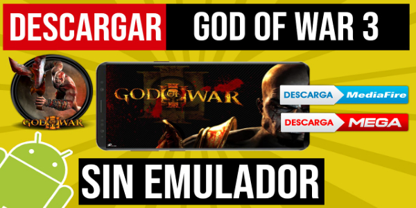 God Of War 3 스크린샷 1