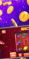 Real Online Slots應用截圖第2張