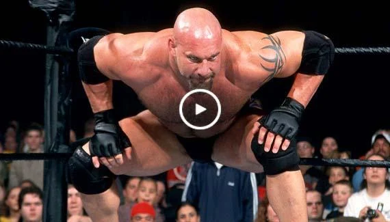 Watch Wrestling Screenshot 3
