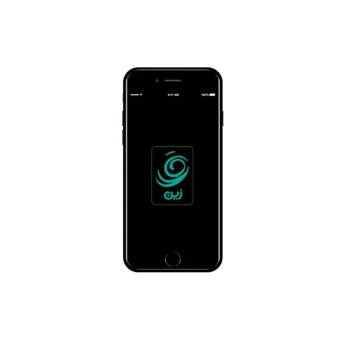 Ace Zain Ludo應用截圖第1張