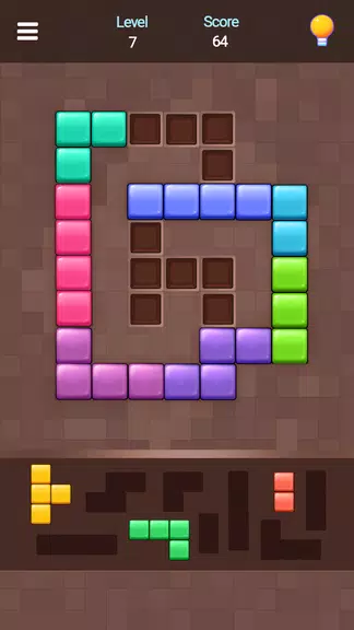 Box Blocks應用截圖第2張