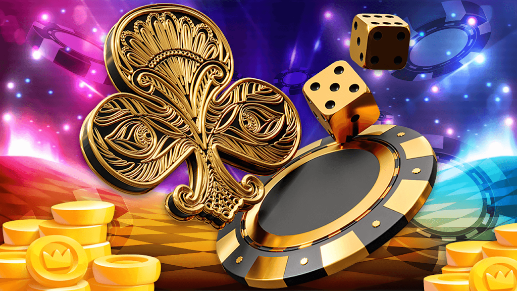 Teen Patti Aura Captura de tela 2