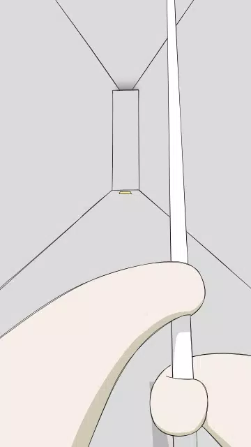 脱出ゲーム よっつのドア22 4Doors22應用截圖第1張