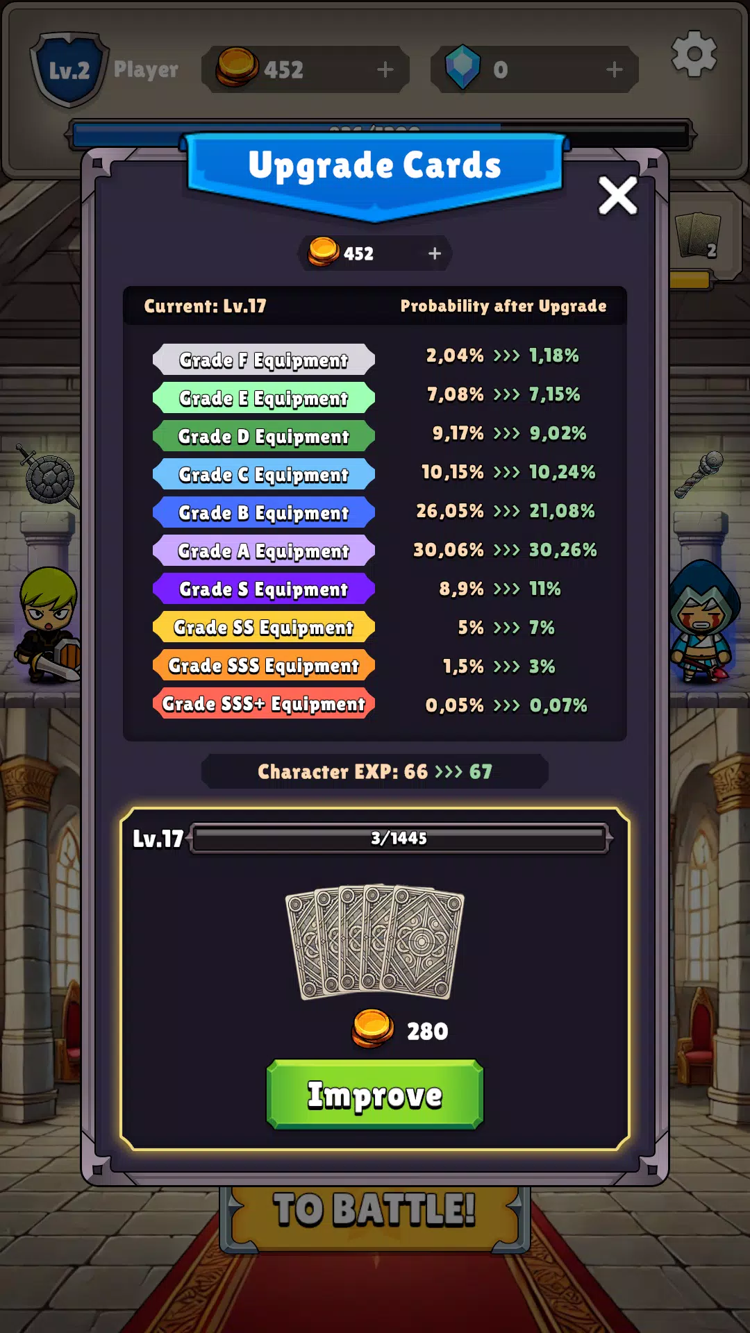 Box Heroes应用截图第4张
