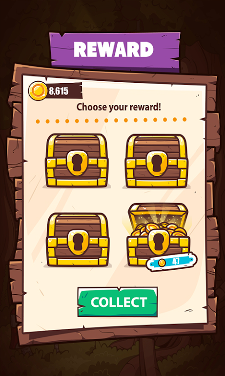 Bingo Bonus Frenzy - Offline Bingo Capture d’écran 2