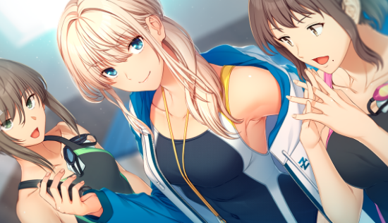 School Game13應用截圖第2張
