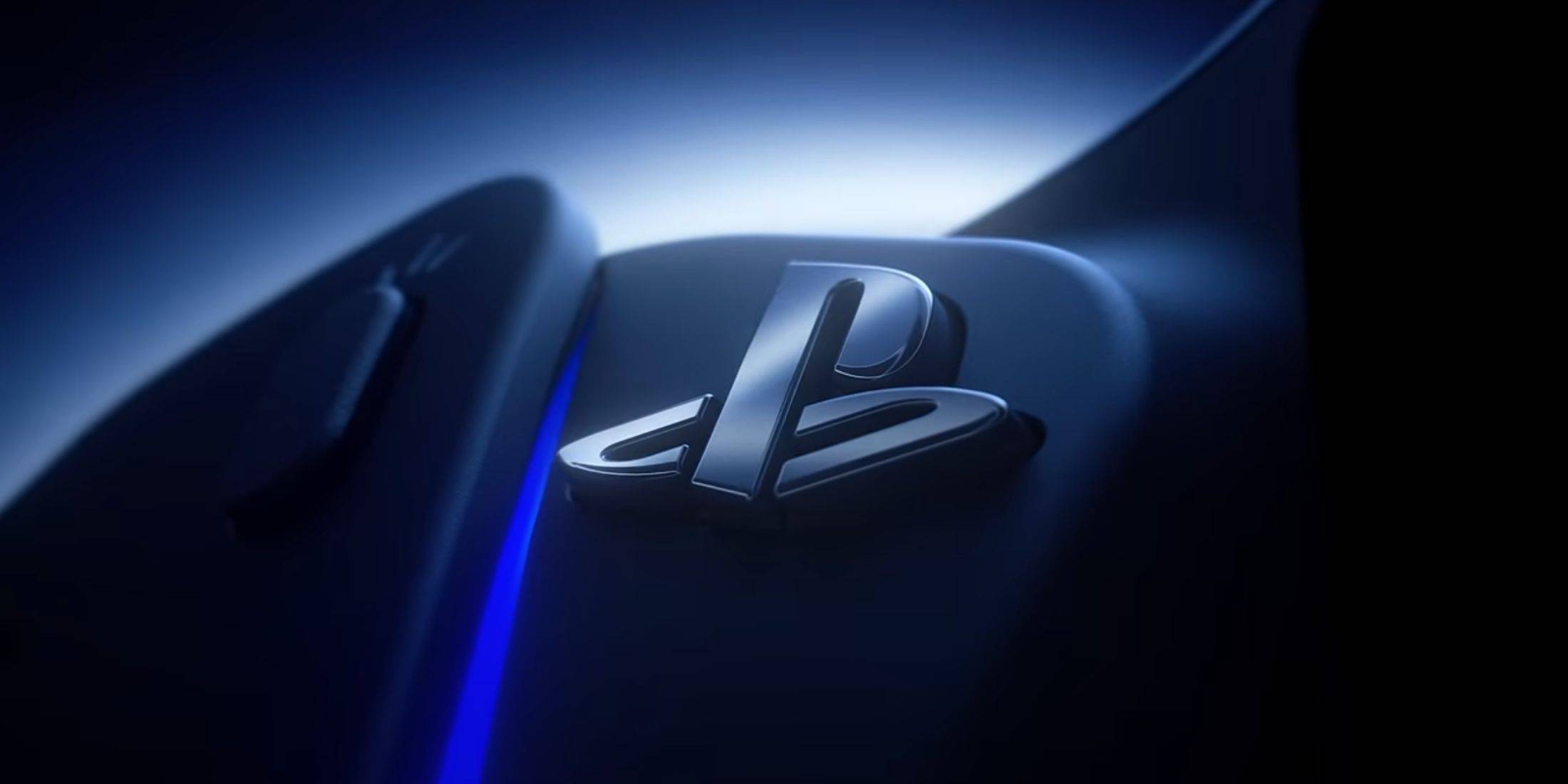 Sony lanza nuevos accesorios para PS5 en negro medianoche