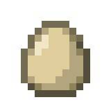 Minecraft中的生存技巧