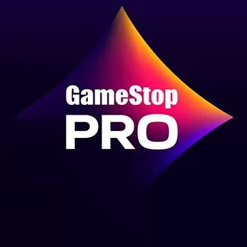 GameStop डबल प्रो वीक: 20% ऑफ प्रो सदस्यता, बोगो गेम्स