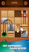 Woody - Offline Puzzle Games スクリーンショット 2