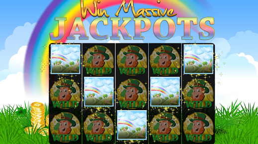 Slotopia Royale Jackpot Quest Screenshot 2