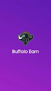 Buffalo AppFi - Earn Crypto 스크린샷 4