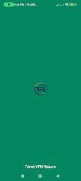 Trinet Socks VPN應用截圖第1張