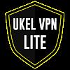 Ukel VPN Lite