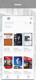 Ruang Buku Kominfo應用截圖第2張