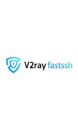 V2Ray Fastssh VPN Capture d'écran 2