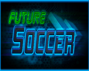 Future Soccer