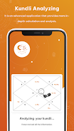 Kundli GPT - AI Astrologer Screenshot 3
