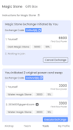 Avive: Token Gated Community スクリーンショット 3