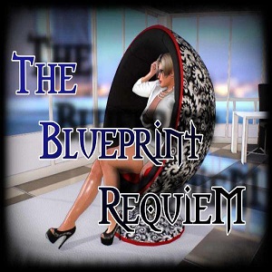 The Blueprint RequieM